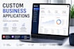 provide expert angular and asp net development