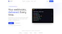 build a high converting saas website landing page