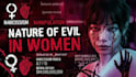 professional and eye catching youtube thumbnails
