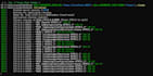 build fix optimize your minecraft modpack