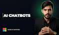 make chatbots for immigration law firms