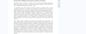 write blogs and advertisements