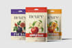 convert ai generated packaging design into print ready vector files