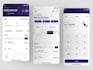 build multi currency ai banking app with smart spending analytics