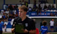 design professional, scientifically backed soccer training sessions