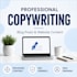 write clear and professional copy for your business
