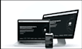 fix HTML, CSS, and javascript bugs or responsive web design