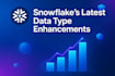 design and optimize snowflake data warehouse solutions