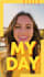 design youtube thumbnail using canva