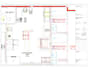 design your bakery kitchen