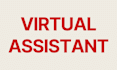 be your creative virtual assistant