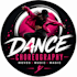 create unique dance choreography for tiktok dance viral choreography twerk dance