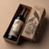 do professional packaging design cbd and bottle label design