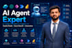 build ai agents using copilot studio and azure openai