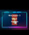 do video editing, photo editing and data entry