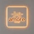 offer logo making , branding and rebranding