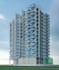 do professional auto cad architectural,structural and m e p drawings