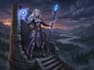 do fantasy characters or fantasy character for you