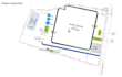 custom design your hydroponic unit