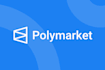 polymarket copy trading bot development polymarket arbitrage bot development