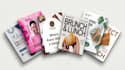 design editable canva templates and custom instagram post designs