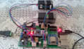 design esp32 pcb, schematic, arduino, stm32, custom pcb layout and iot hardware