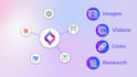 create software demo video, app explainer video and saas animation