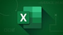 clean, format, merge, split excel data