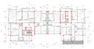 autocad, PDF to autocad