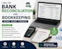 do reconcile bank statements