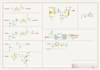 design professional pcb and schematic using kicad
