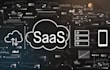 software developer,frontend developer,web app development saas developer fintech