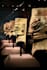 do anything related to sanxingdui museum