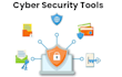 cyber security and artificial intelligence