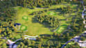 provide 3d golf course design, elevation golf, tee box designs, fairway vision