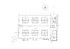 provide expert architectural drawings, landscape architectural drawings