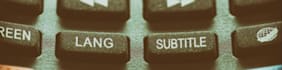 translate any content from english or italian to spanish, and vice versa