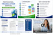 do copywriting and data entry