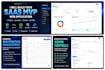 build your saas mvp web app with react and nextjs