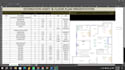 provide accurate material takeoff and construction boq estimation