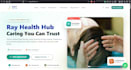 build a full stack mern web app with react, node, mongodb and rest API