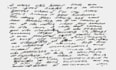 do copywriting really great