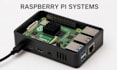 design raspberry pi systems, circuit design, microcontroller and esp32 firmware