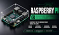 design raspberry pi systems, circuit design, microcontroller and esp32 firmware