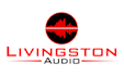 create a powerful sonic branding sound logo