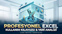 microsoft excel ile vba