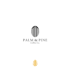 do coffee shop, pizza, burger, and restaurant logo