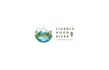 design promotes community livability logo
