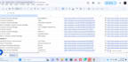 do virtual assistant ,data entry,job applcation and web research tasks