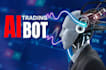 build crypto trading bot, ai crypto trading bot, crypto trading bot